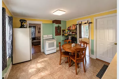 235 Turkey Path, Bucksport, ME 04416 - Photo 6