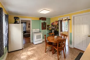 235 Turkey Path, Bucksport, ME 04416 - Photo 6
