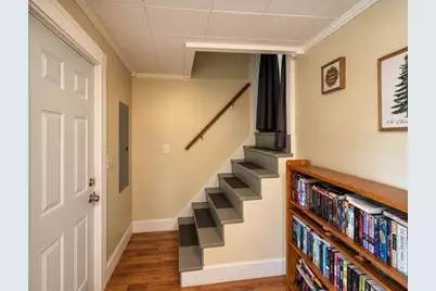 235 Turkey Path, Bucksport, ME 04416 - Photo 14