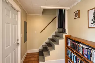 235 Turkey Path, Bucksport, ME 04416 - Photo 14