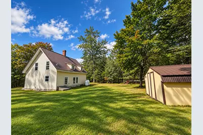 235 Turkey Path, Bucksport, ME 04416 - Photo 22