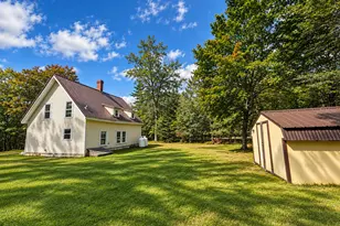 235 Turkey Path, Bucksport, ME 04416 - Photo 22