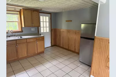 673 Mapleton Road, Mapleton, ME 04757 - Photo 2