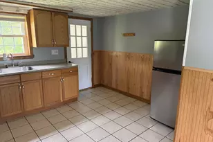 673 Mapleton Rd, Mapleton, ME 04757 - Photo 2