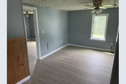 673 Mapleton Road, Mapleton, ME 04757 - Photo 8