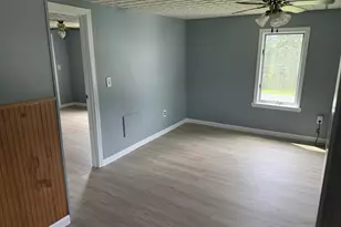 673 Mapleton Rd, Mapleton, ME 04757 - Photo 8