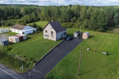 673 Mapleton Road, Mapleton, ME 04757 - Photo 4