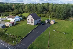 673 Mapleton Rd, Mapleton, ME 04757 - Photo 4