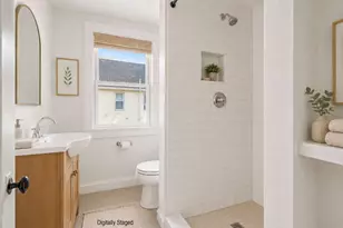 280 Concord St W, Portland, ME 04103 - Photo 4