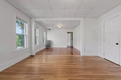 280 Concord Street W #2, Portland, ME 04103 - Photo 14