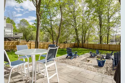 280 Concord Street W #2, Portland, ME 04103 - Photo 48