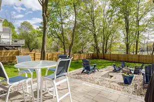 280 Concord St W, Portland, ME 04103 - Photo 48