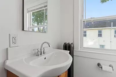 280 Concord Street W #2, Portland, ME 04103 - Photo 18