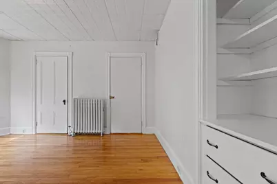 280 Concord Street W #2, Portland, ME 04103 - Photo 26