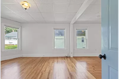 280 Concord Street W #2, Portland, ME 04103 - Photo 10