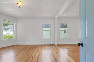 280 Concord St W, Portland, ME 04103 - Photo 10