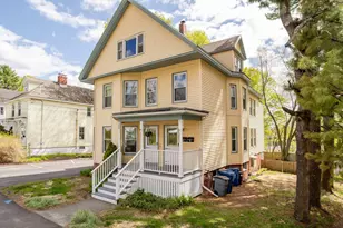 280 Concord St W, Portland, ME 04103 - Photo 46