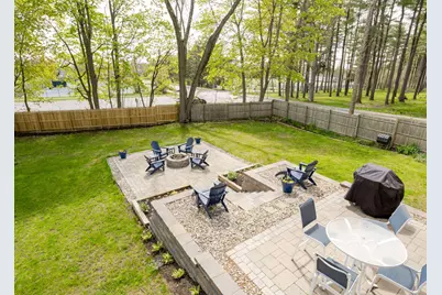 280 Concord Street W #2, Portland, ME 04103 - Photo 50