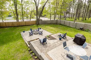 280 Concord St W, Portland, ME 04103 - Photo 50