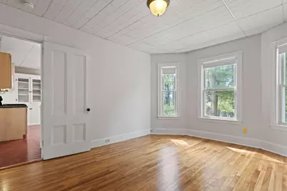280 Concord Street W #2, Portland, ME 04103 - Photo 32