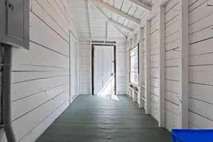 280 Concord St W, Portland, ME 04103 - Photo 38