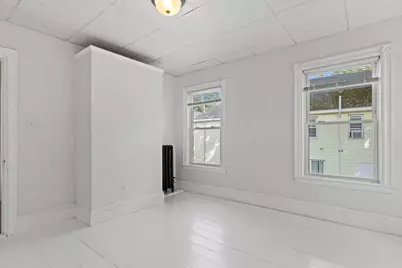 280 Concord Street W #2, Portland, ME 04103 - Photo 24