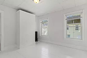280 Concord St W, Portland, ME 04103 - Photo 24