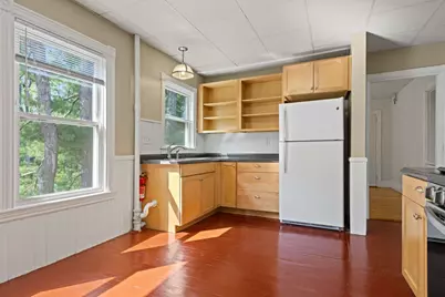 280 Concord Street W #2, Portland, ME 04103 - Photo 36