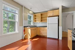 280 Concord St W, Portland, ME 04103 - Photo 36