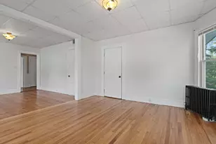 280 Concord St W, Portland, ME 04103 - Photo 12