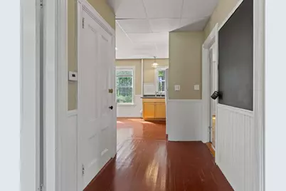 280 Concord Street W #2, Portland, ME 04103 - Photo 22