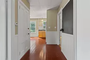 280 Concord St W, Portland, ME 04103 - Photo 22
