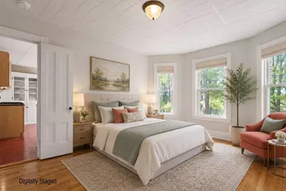 280 Concord Street W #2, Portland, ME 04103 - Photo 6