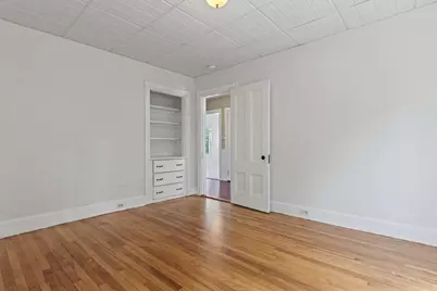 280 Concord Street W #2, Portland, ME 04103 - Photo 30