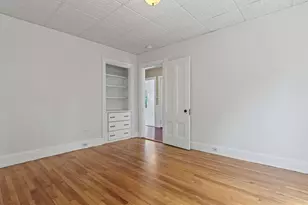 280 Concord St W, Portland, ME 04103 - Photo 30