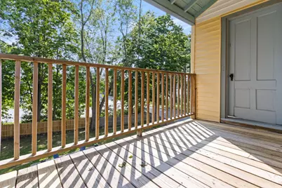 280 Concord Street W #2, Portland, ME 04103 - Photo 42