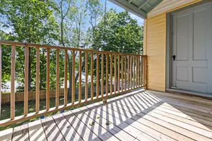 280 Concord St W, Portland, ME 04103 - Photo 42