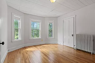 280 Concord Street W #2, Portland, ME 04103 - Photo 28