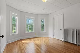 280 Concord St W, Portland, ME 04103 - Photo 28