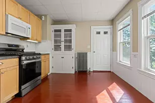 280 Concord St W, Portland, ME 04103 - Photo 34