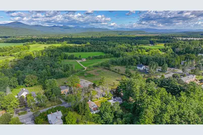 23 Stuart Street, Fryeburg, ME 04037 - Photo 28