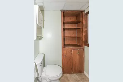 23 Stuart Street, Fryeburg, ME 04037 - Photo 12