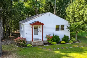 23 Stuart St, Fryeburg, ME 04037 - Photo 1