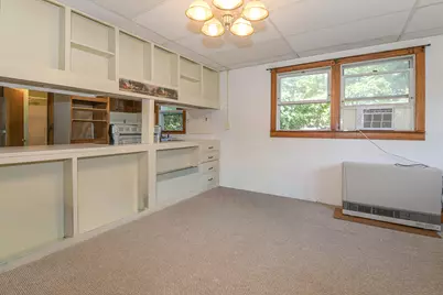 23 Stuart Street, Fryeburg, ME 04037 - Photo 6