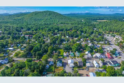 23 Stuart Street, Fryeburg, ME 04037 - Photo 30