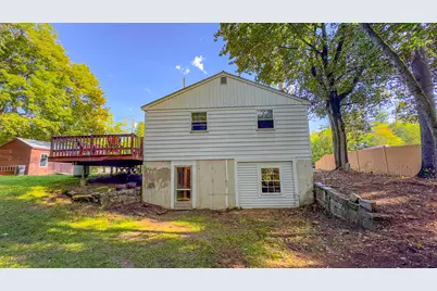 23 Stuart Street, Fryeburg, ME 04037 - Photo 24
