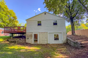 23 Stuart St, Fryeburg, ME 04037 - Photo 24