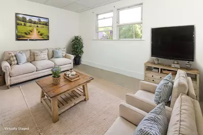 23 Stuart Street, Fryeburg, ME 04037 - Photo 16