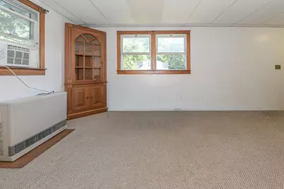 23 Stuart Street, Fryeburg, ME 04037 - Photo 4