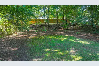 23 Stuart Street, Fryeburg, ME 04037 - Photo 26